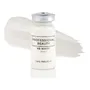 Tono Bbglow Professional Beauty - Bbwhite - Bb Glow - Tono 1 | Envío gratis