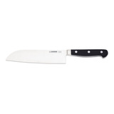 Cuchillo Cocina Santoku