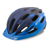 Casco Bicicleta Giro Register