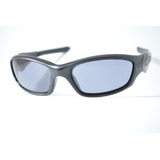 Óculos De Sol Oakley Mod Straight Jacket Matte Black 9039 11