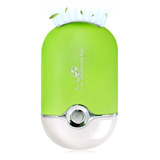 Greenlife® Mini Ventilador Portátil Recargable Por Usb, Vent