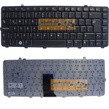 Teclado Dell Para Laptop Inspiron 1545 1525 1420 1526