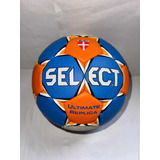 Pelota Handball Select #3