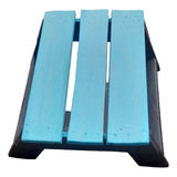 Elevador 20 Cm Maceta/fuentes/figura - 39x26 Sup. Apoyo 