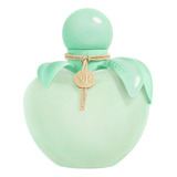 Perfume Mujer Nina Ricci Nature Edt 50ml