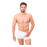 Basic Boxer/l Brief -01