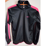 Campera Nike Talle S 