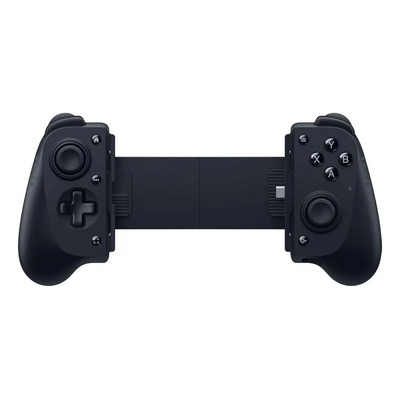 Joystick Razer Kishi V3 Usb Android\u002FiPhone | Envío gratis