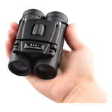 Telescopio Para Adultos Para Binoculares Plegables Binocular