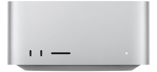 Mac Mini 32gb | MercadoLivre 📦 Mac Mini 32gb | MercadoLivre 📦