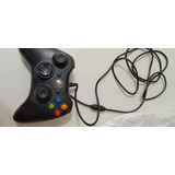 Controle De Vídeo Games E Kinect Xbox 360