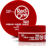 Gel Para Peinar - Gel Para Cabello - Cera Para El Cabello Re