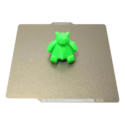 Tabla De Construcción De Bambú X1\u002Fx1c\u002Fx1e\u002Fp1p\u002Fp1s\u002Fa1 Lab Des | MercadoLibre