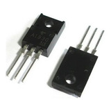 Transistor Bipolar 2sa1930 / A1930 / 2sa 1930 Isolado