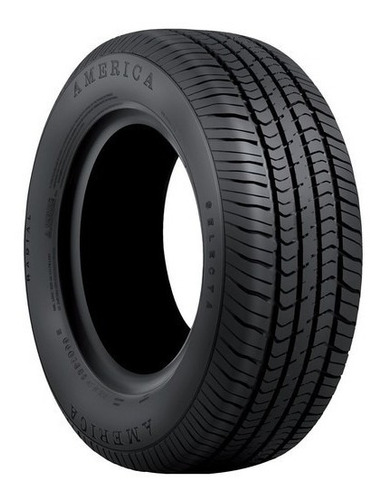 Llanta Para Remolque 4 Capas Rin 13 175/70r13