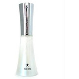 Tommy Hilfiger True Star Eau De Parfum Spray For Women 30ml/