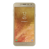 Samsung Galaxy J4 Sm-j400 16gb 2gb Ram Reacondicionado
