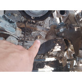 Diferencial Delantero Ford F150 01 4.6 4x4 Sin Flechas