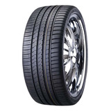 Llanta 225/45zr17 94y Xl Winrun R330 Auto