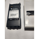 Bateriia Para Motorola Impress De Lítio Modelo Xst 1500