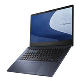 Asus Expertbook B5 I7-1260p 16gb 1tb Win 11 Pro 