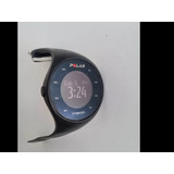 Reloj Fitness Gps Polar M200