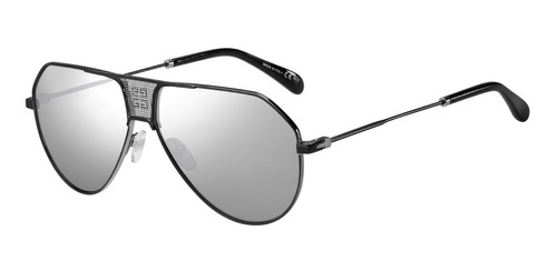 Lentes De Sol Givenchy Gv 7137/s