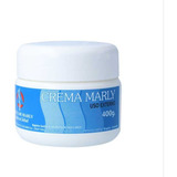 Crema Marly Antiescaras X 400 Gr - g a $200