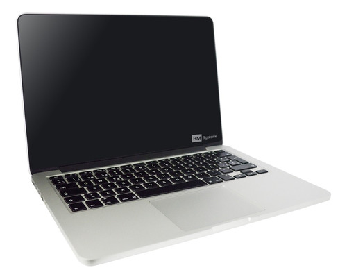 Portatil Macbook Pro A1502 Core I5 8gb Ram 128gb Ssd Usado