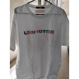 Playera Louis Vuitton Degradada en venta en Tizayuca Hidalgo por sólo $  1,699.00 -  Mexico