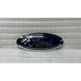 Emblema Parrilla Ford Lobo F150 2015 2016 2017 2018 2019 20