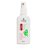 Touch Of Synergy - Tónico Facial De Coco 120ml