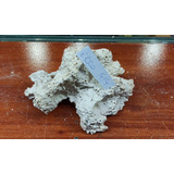 Roca Artificial Ecco Rock Coral Deco Reef Marino Africano