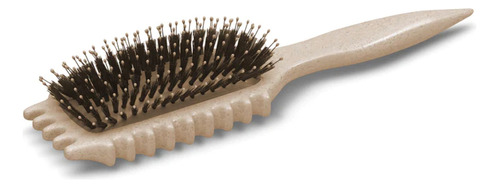 Bounce Curl Define Styling Brush Cepillo Para Cabello Rizado
