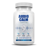 Audio Calm - Solución Natural Para - Unidad a $8482