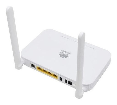 Onu Gpon Wifi6 Ac Huawei Eg8145x6 1pot+4ge 2.4/5g 5dbi Upc