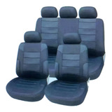 Funda Cubreasiento Asiento   Hyundai Eon