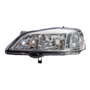 Faro Delantero Derecho Chevrolet Astra 2002 2003 2004 Chevrolet Astra