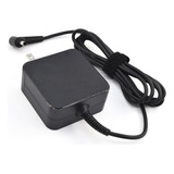 Pa-1450-55ll Adl45wca Adp-45dw B Cargador Para Lenovo 45w