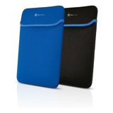 Funda 15,6 Reversible Laptop Klip Xtreme  / Tecnocenter