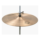 Platillo Istanbul Agop Traditional Medium Hi Hat 14 Mh14