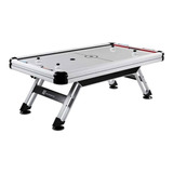 Mesa De Air Hockey. Futbolito De Aire. Nueva Y Empacada.