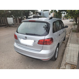 Volkswagen Suran 2018 1.6 Comfortline 101cv