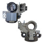 Regulador Alternador Chevrolet Vitara 99/2001 Motor 2.0 Chevrolet Vitara