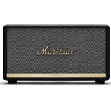 Marshall Stanmore Ii Altavoz Bluetooth Inalámbrico 