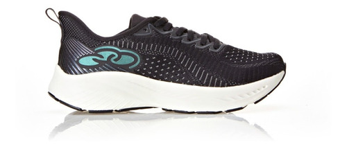 Tênis De Corrida Feminino Swift 4 Olympikus Oferta