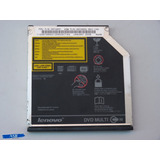 Gravador De Dvd - Lenovo Thinkpad T61