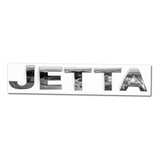 Emblema Letras Cajuela Jetta A4 99-05
