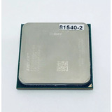 Processador Amd Fx 4100 3,60ghz Socket Am3+