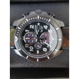 Citizen Promaster Tought Usado